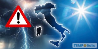 tempo italia - 01 -00117.JPG
